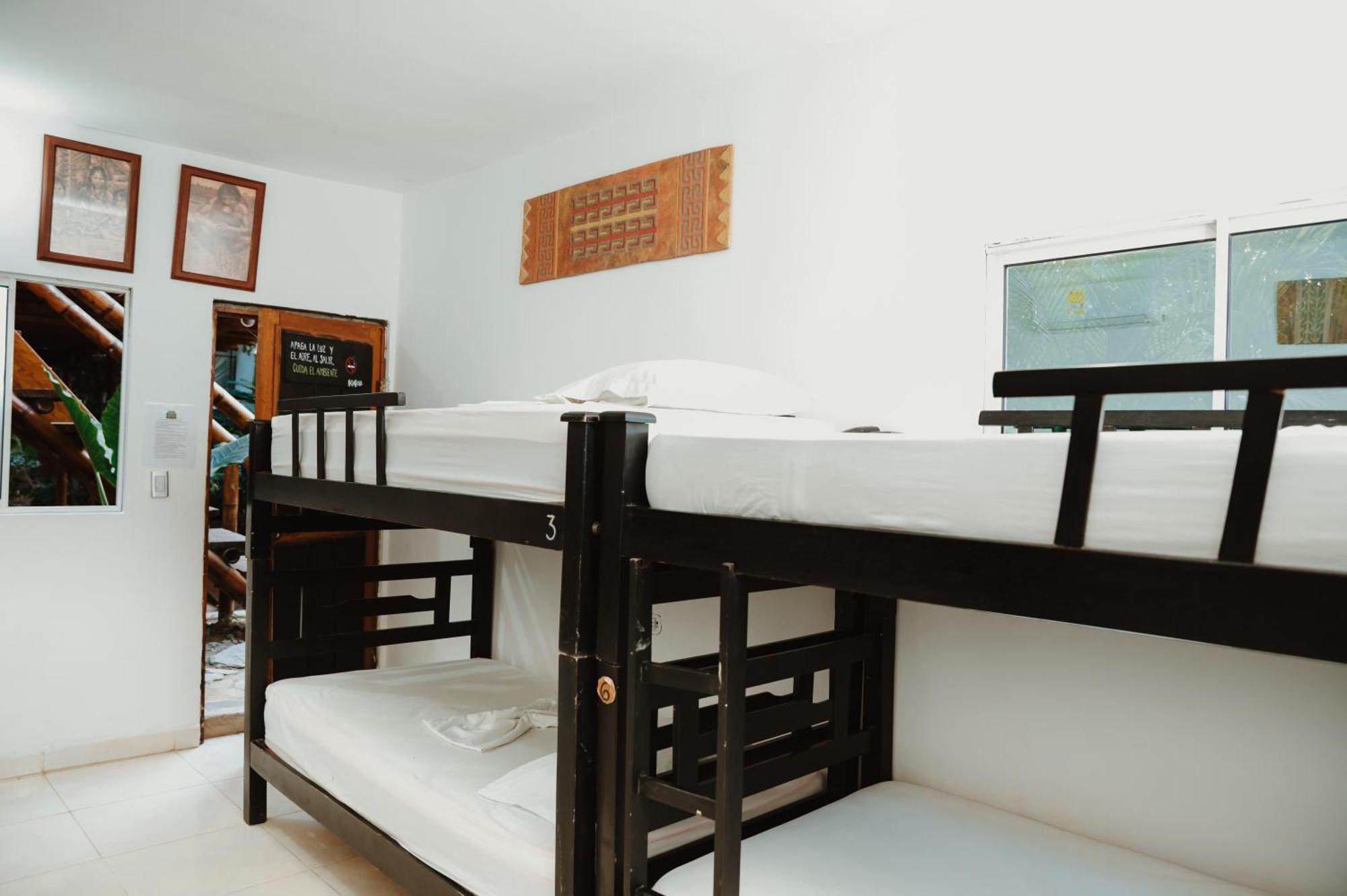 Kasakola Hotel Паломино Екстериор снимка