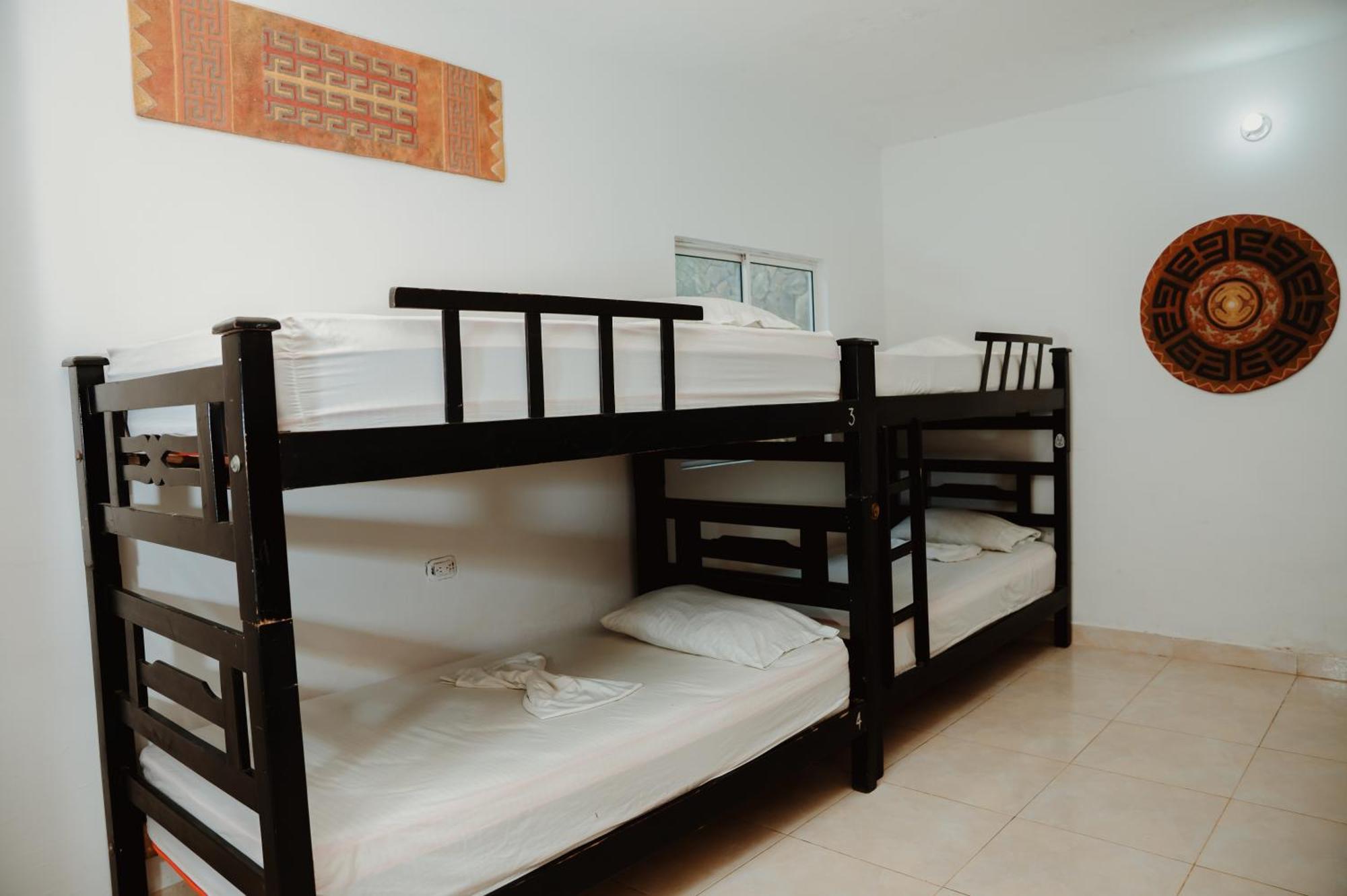 Kasakola Hotel Паломино Екстериор снимка