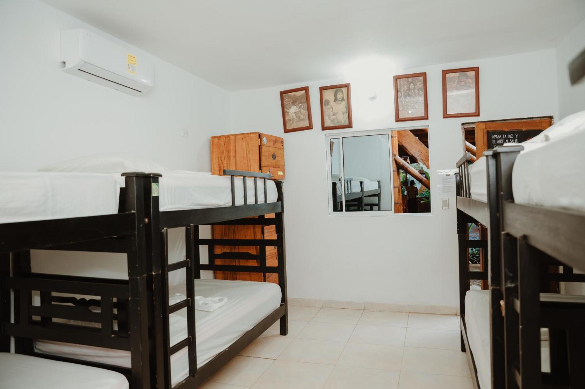 Kasakola Hotel Паломино Екстериор снимка
